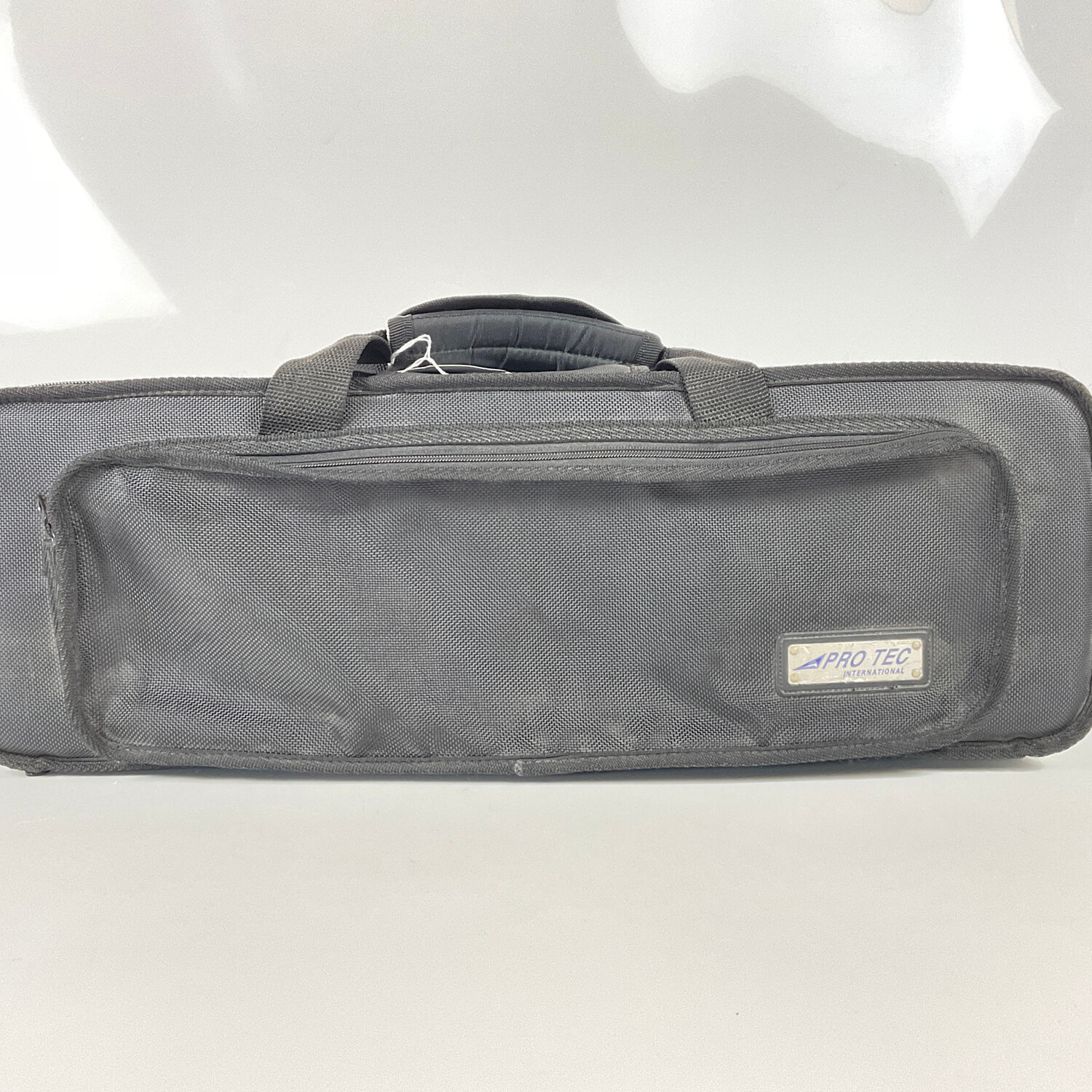 Used Bach 37 Bb Trumpet (SN: 531699) - Image 4