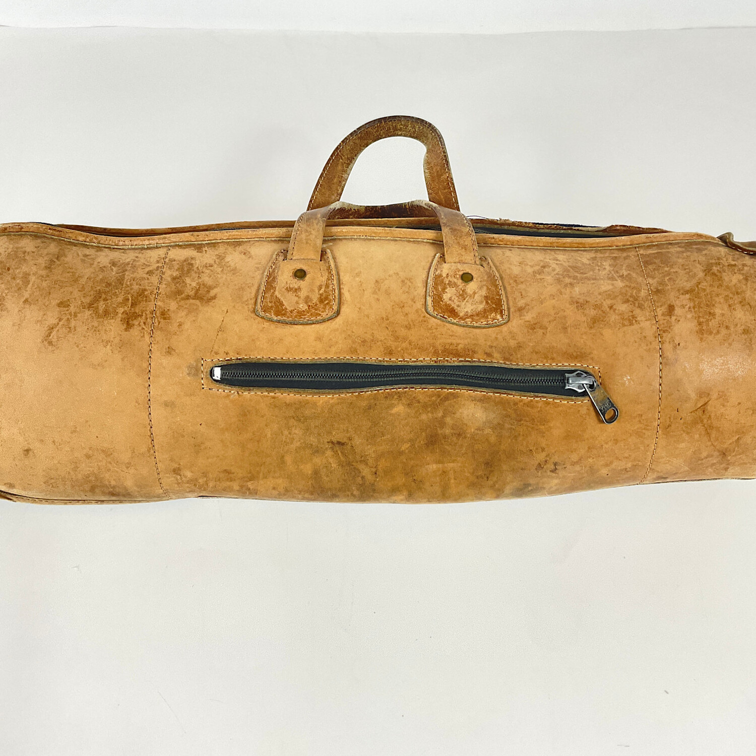 Used Bach LT72/43 Bb Trumpet (SN: 189471) - Image 4