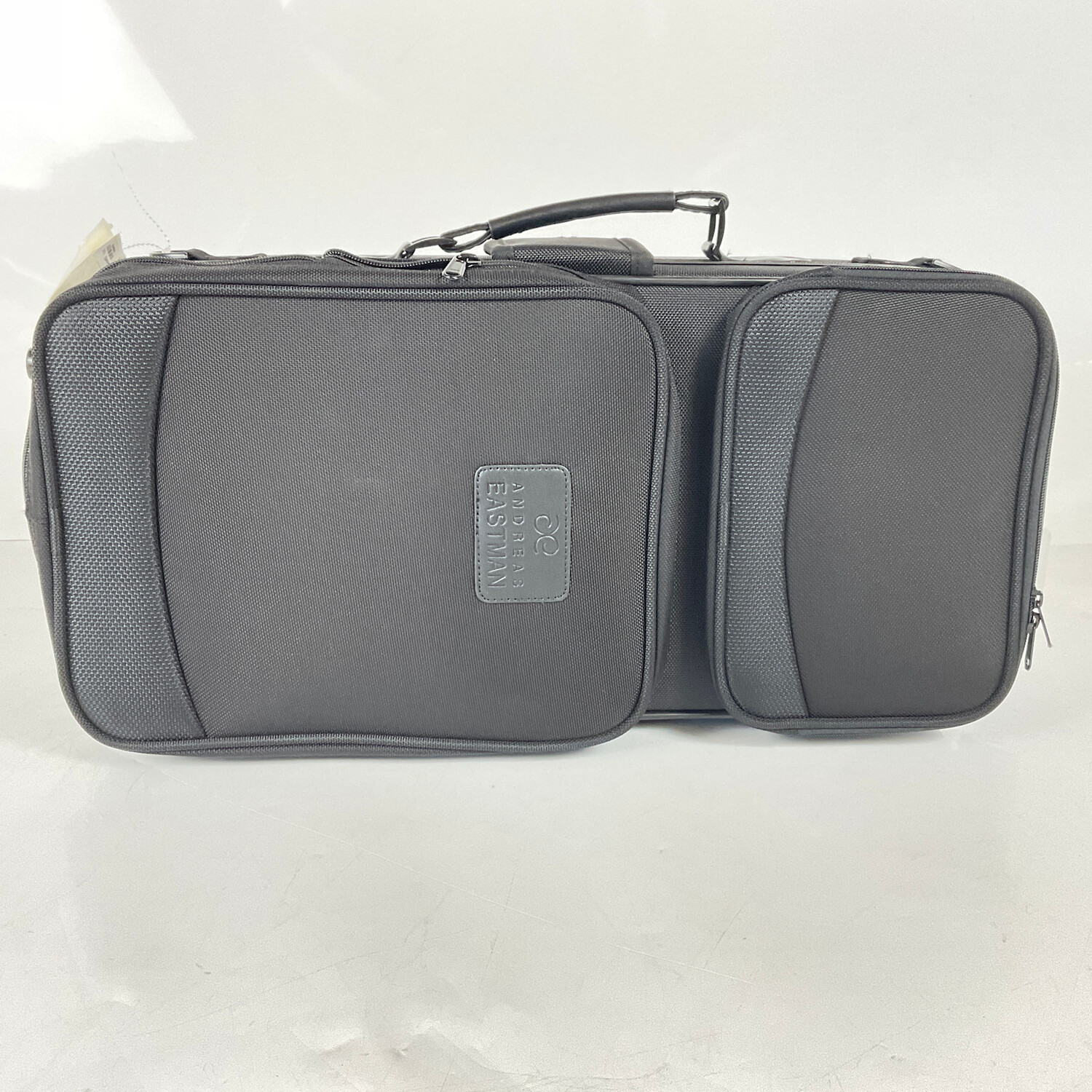 Demo Eastman ETR834S C Trumpet (SN: F2000002) - Image 4