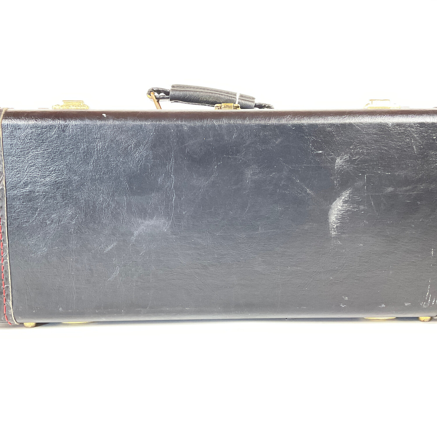 Used Bach 37 Bb Trumpet (SN:559402) - Image 4