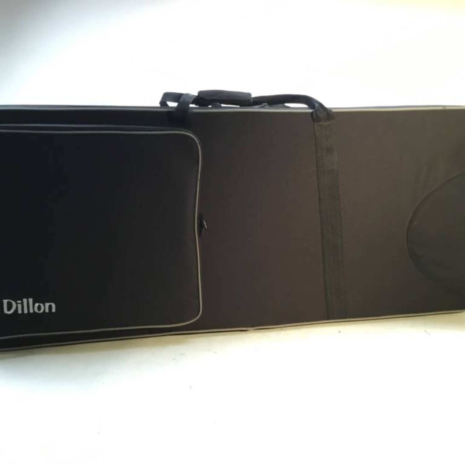 Dillon Cimbasso - Image 5