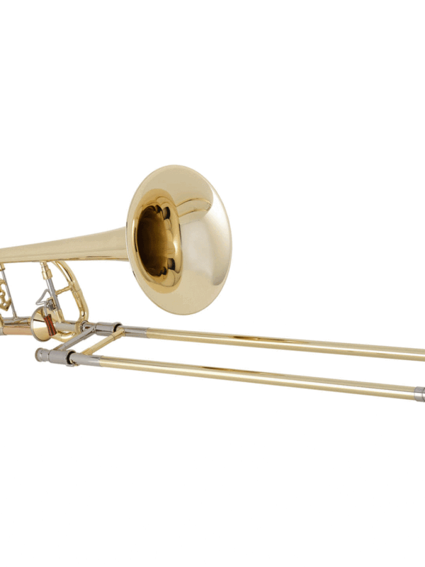 Edwards T350-HB Tenor Trombone