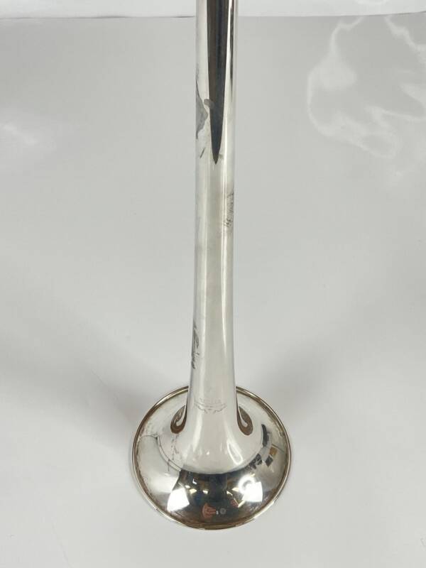 Used Yamaha YTR-6310B Bell ONLY [34299]