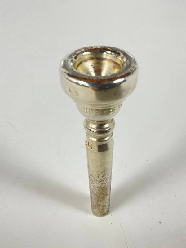 Used Reeves 43M Trumpet [41846]