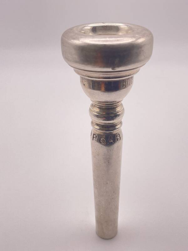Used Reeves P6AB Trumpet [36295]