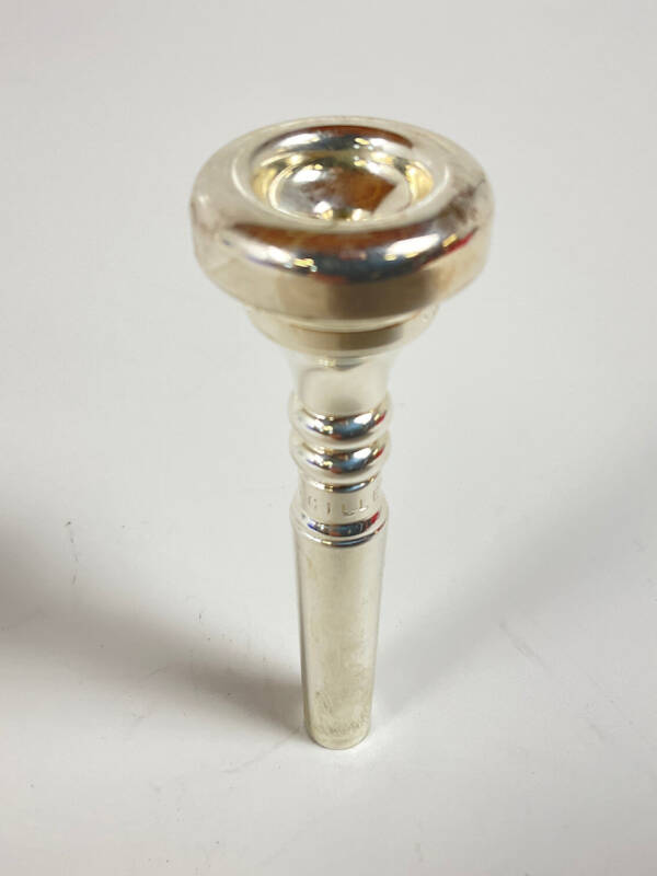 Demo Marcinkiewicz E8.7 Trumpet [39696]