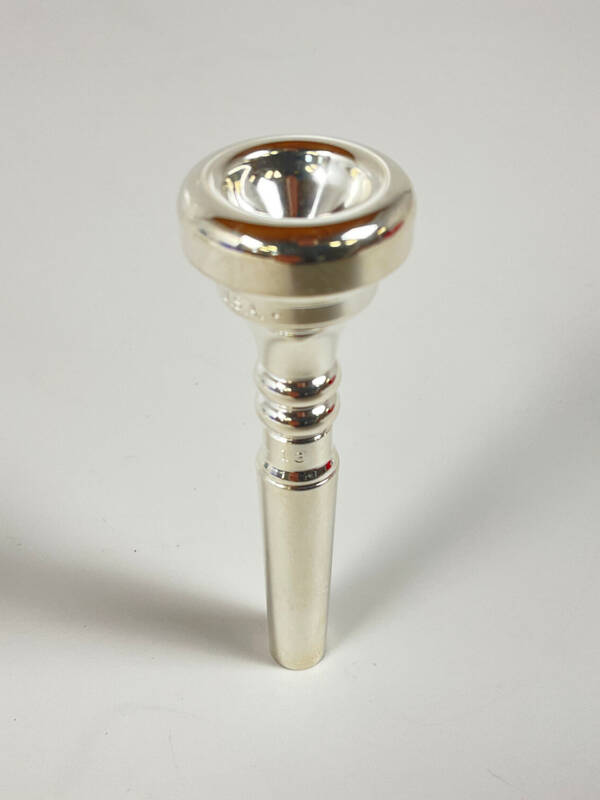 Demo Marcinkiewicz 13 Trumpet [39739]