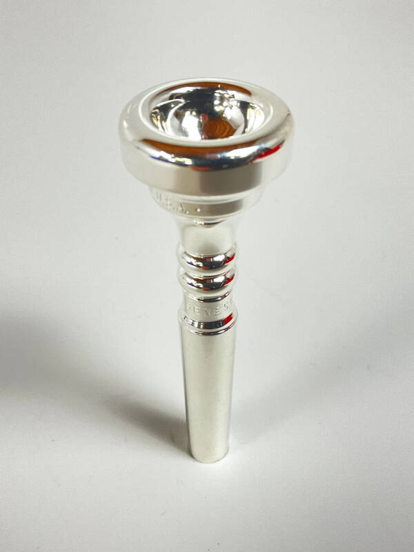 Demo Marcinkiewicz E1 Trumpet [39716]