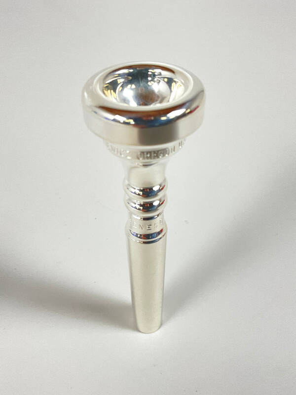 Demo Marcinkiewicz E1 Trumpet [39714]