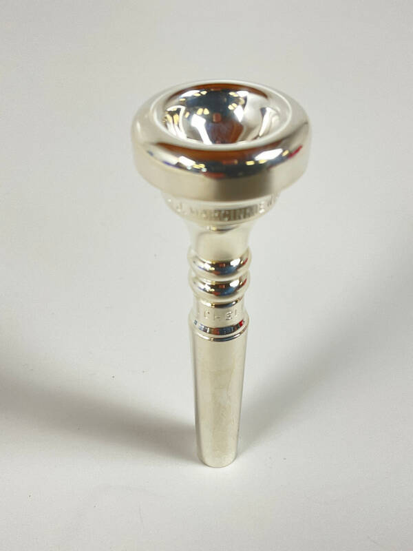 Demo Marcinkiewicz E2 Trumpet [39724]