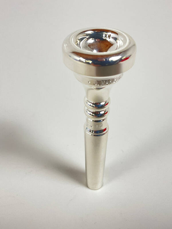 Demo Marcinkiewicz E19 Trumpet [39722]