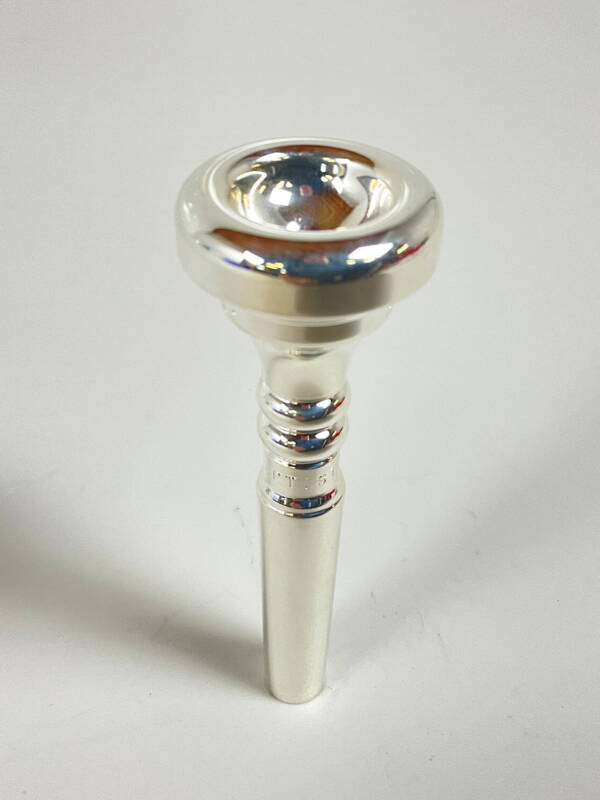 Demo Marcinkiewicz E8 Trumpet [39718]