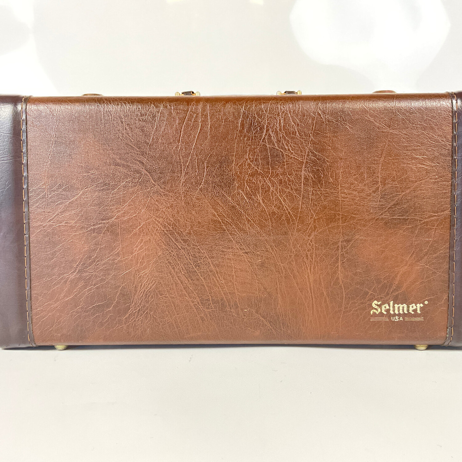 Used Bach 37 Bb Trumpet (SN: 447441) - Image 4