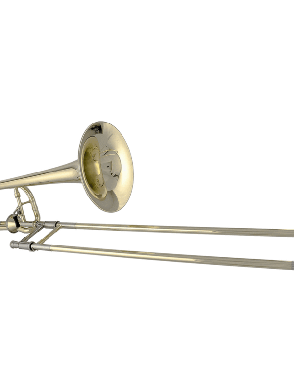 Edwards T350-E Tenor Trombone