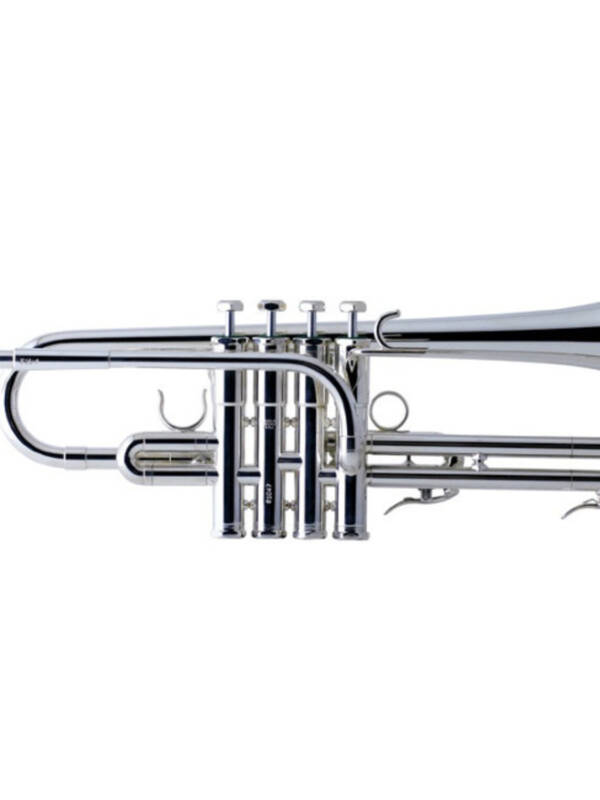 Schilke E3L-4 Eb Trumpet