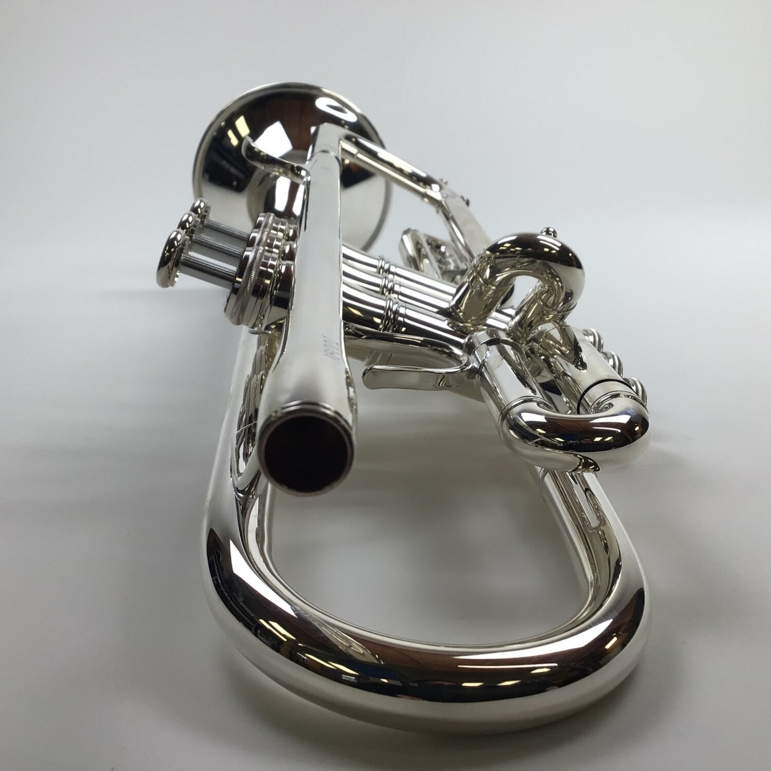 Demo Jupiter Roger Ingram XO 1600i (SN: YA12231) - Image 2