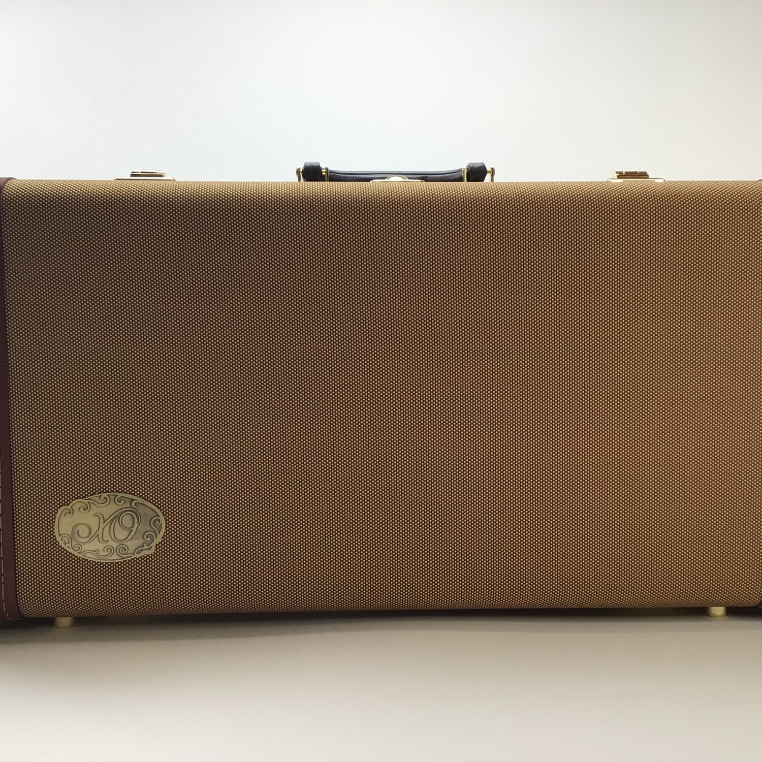 Demo Jupiter Roger Ingram XO 1600i (SN: YA12231) - Image 4