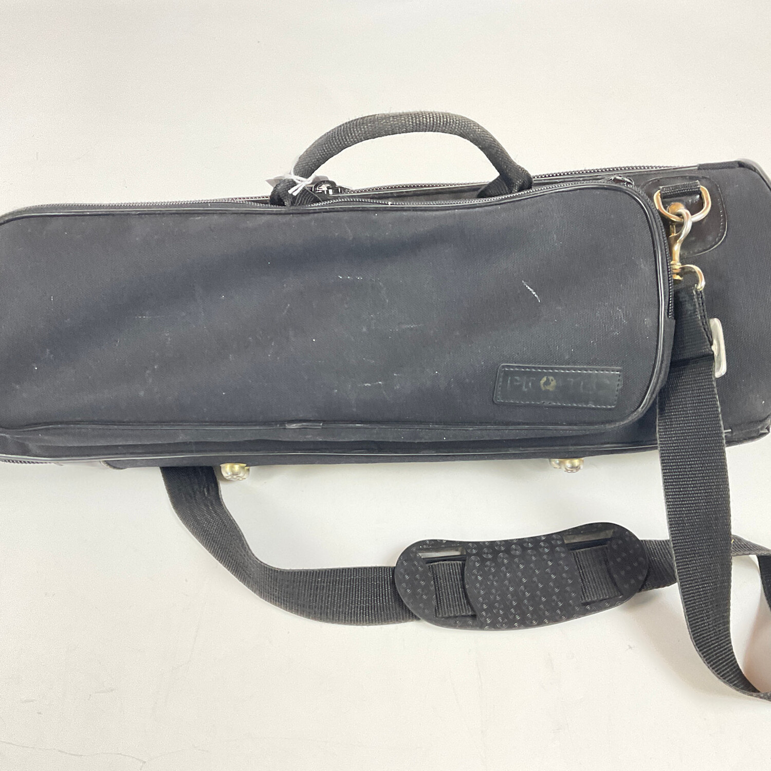 Used Bach 37G Bb Trumpet (SN: 506388) - Image 4