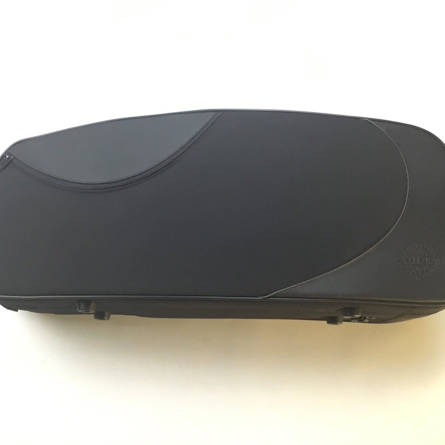 Demo Selmer 62J ""Series III"" - Jubilee Edition Alto Saxophone (SN: N778539) - Image 4