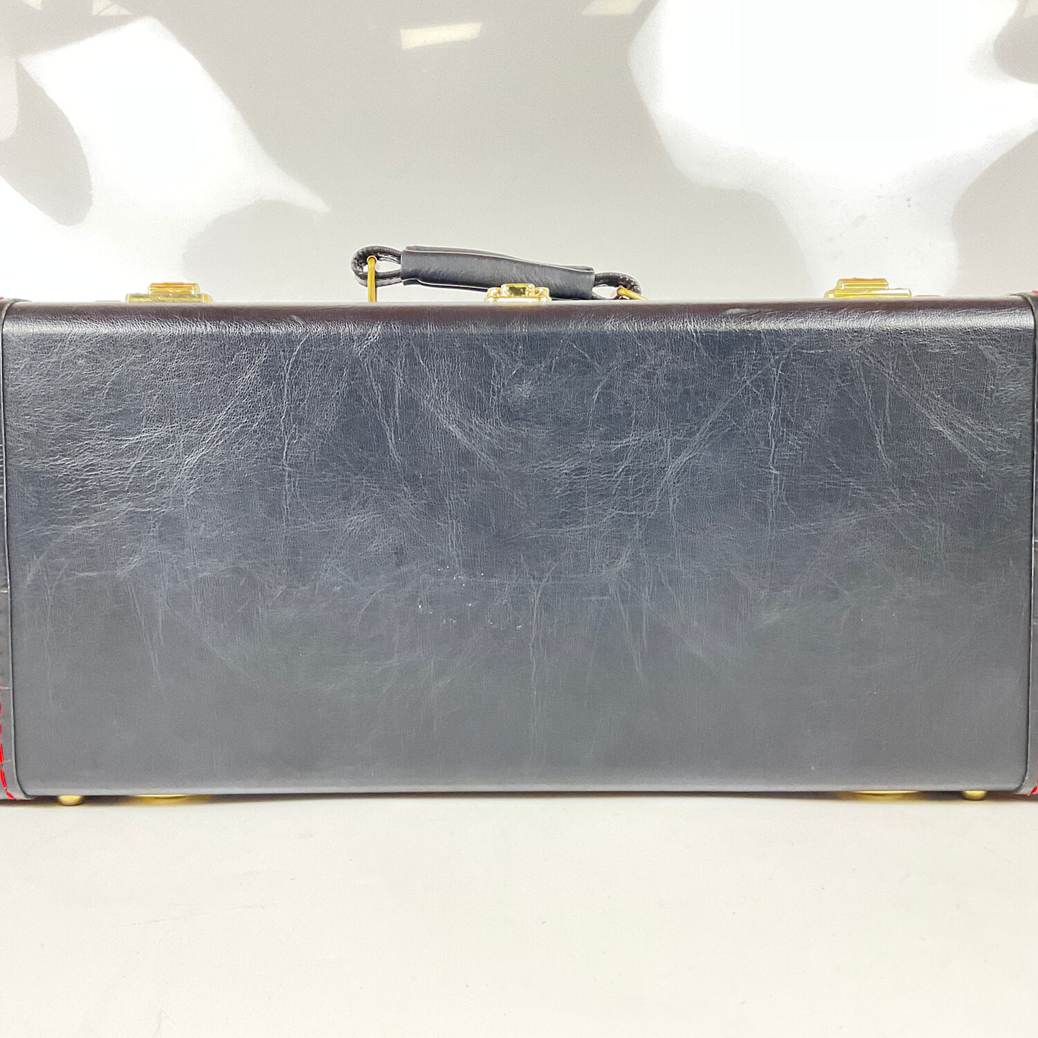 Used Bach 37 Bb Trumpet (SN: 749569) - Image 4