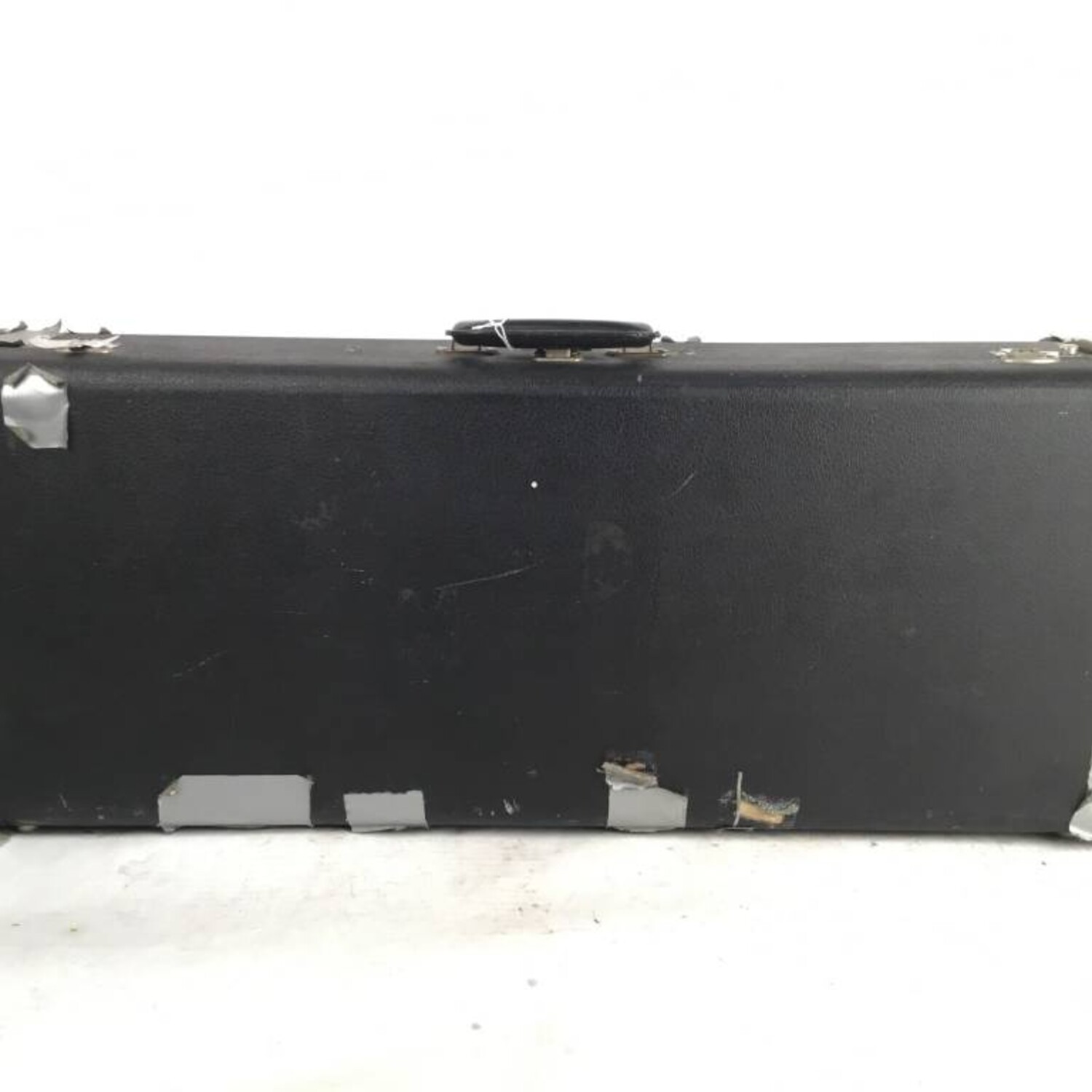 Used Martin Tenor Saxophone (SN: 314115) - Image 4