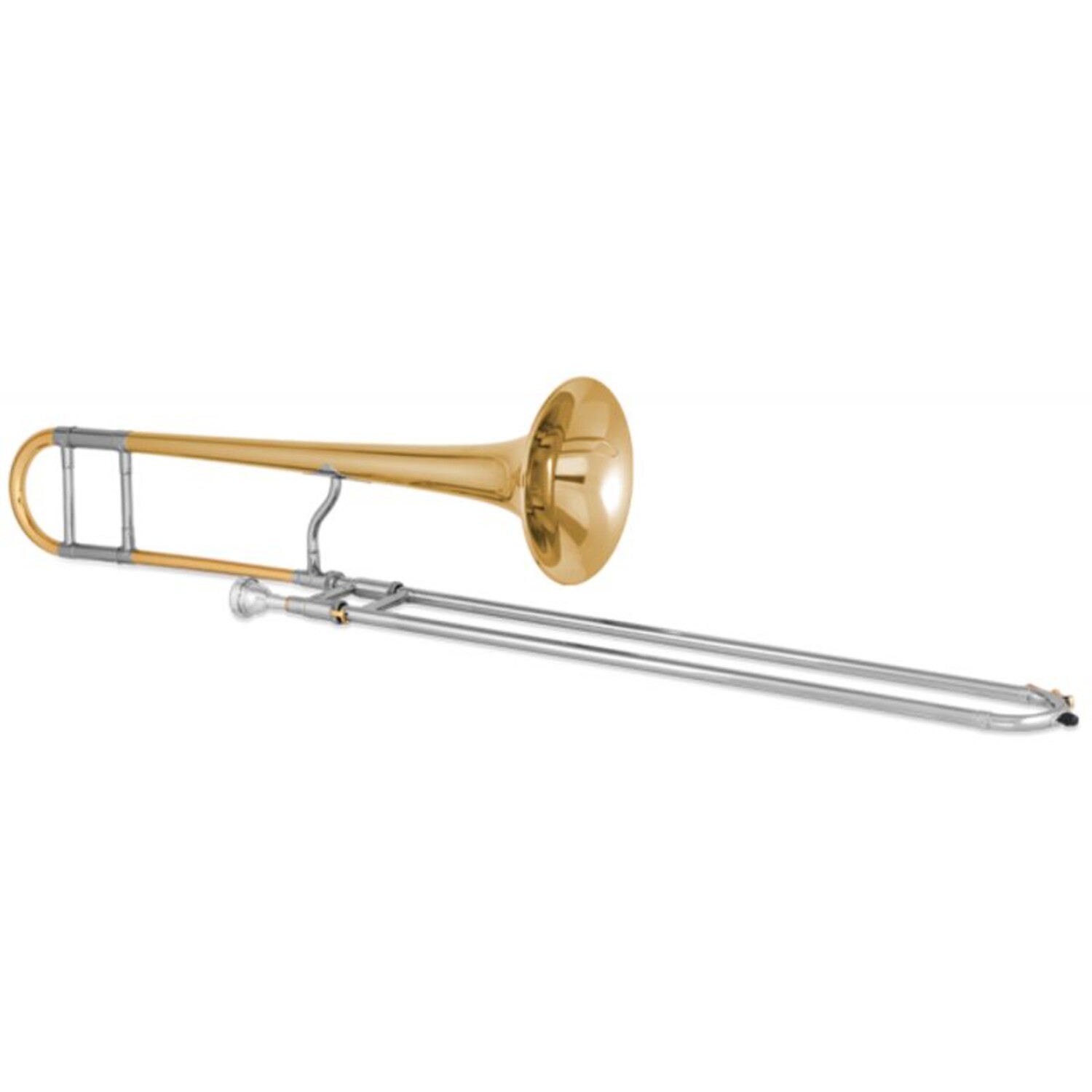 Jupiter 1632L Tenor Trombone - Image 2
