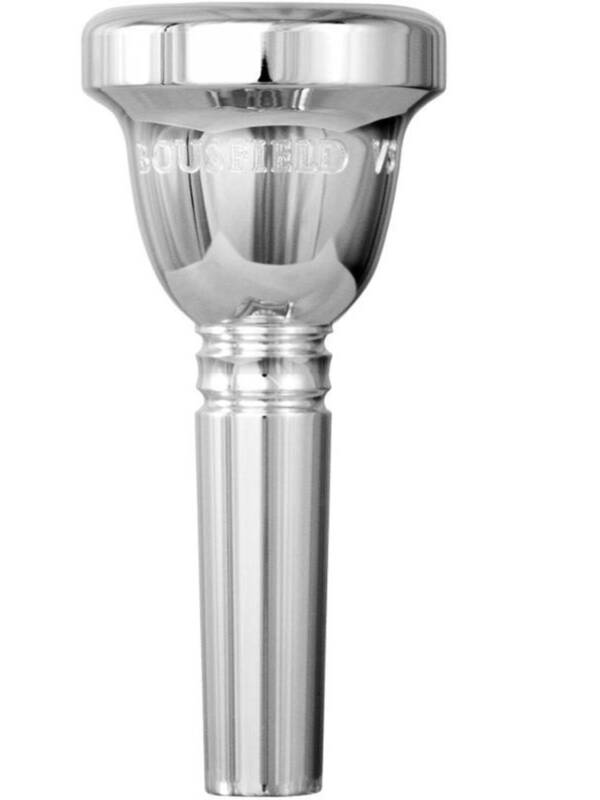 Griego ""Ian Bousfield"" Signature Mouthpieces