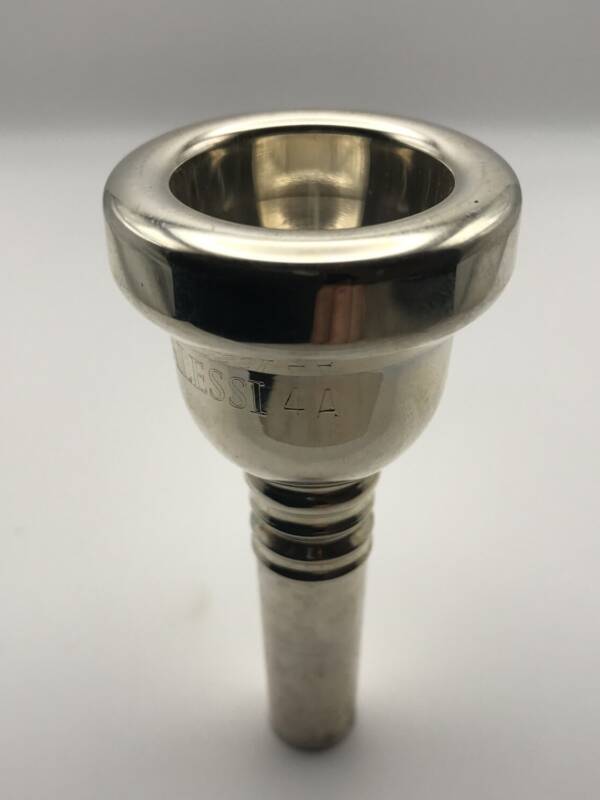 Demo Griego-Alessi 4A Large Shank Trombone [37111]