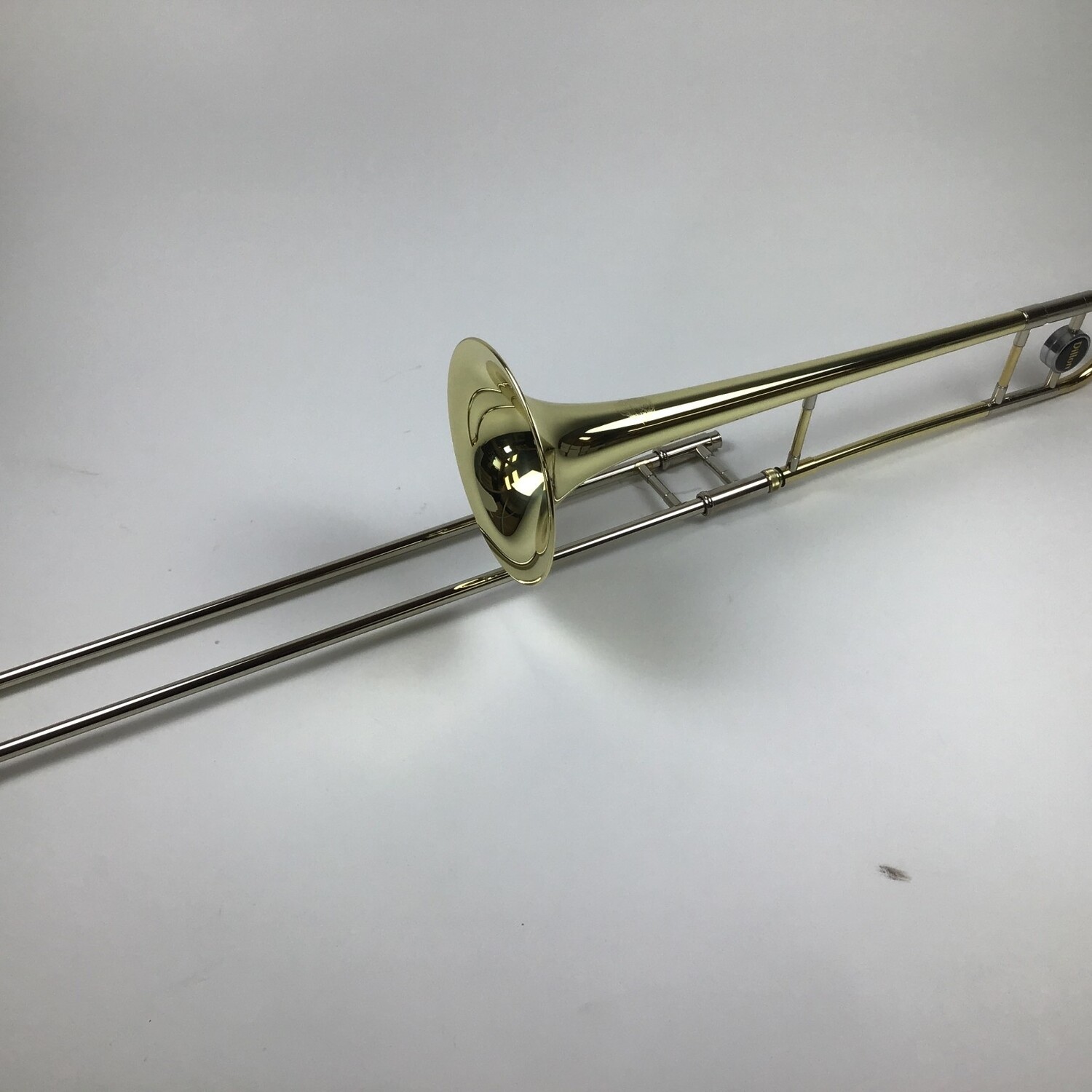 Dillon Student Tenor Trombone - Image 2