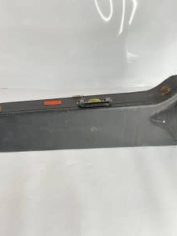 Used Bach ""New York"" 18T/15T Bb Tenor Trombone (SN: 170)