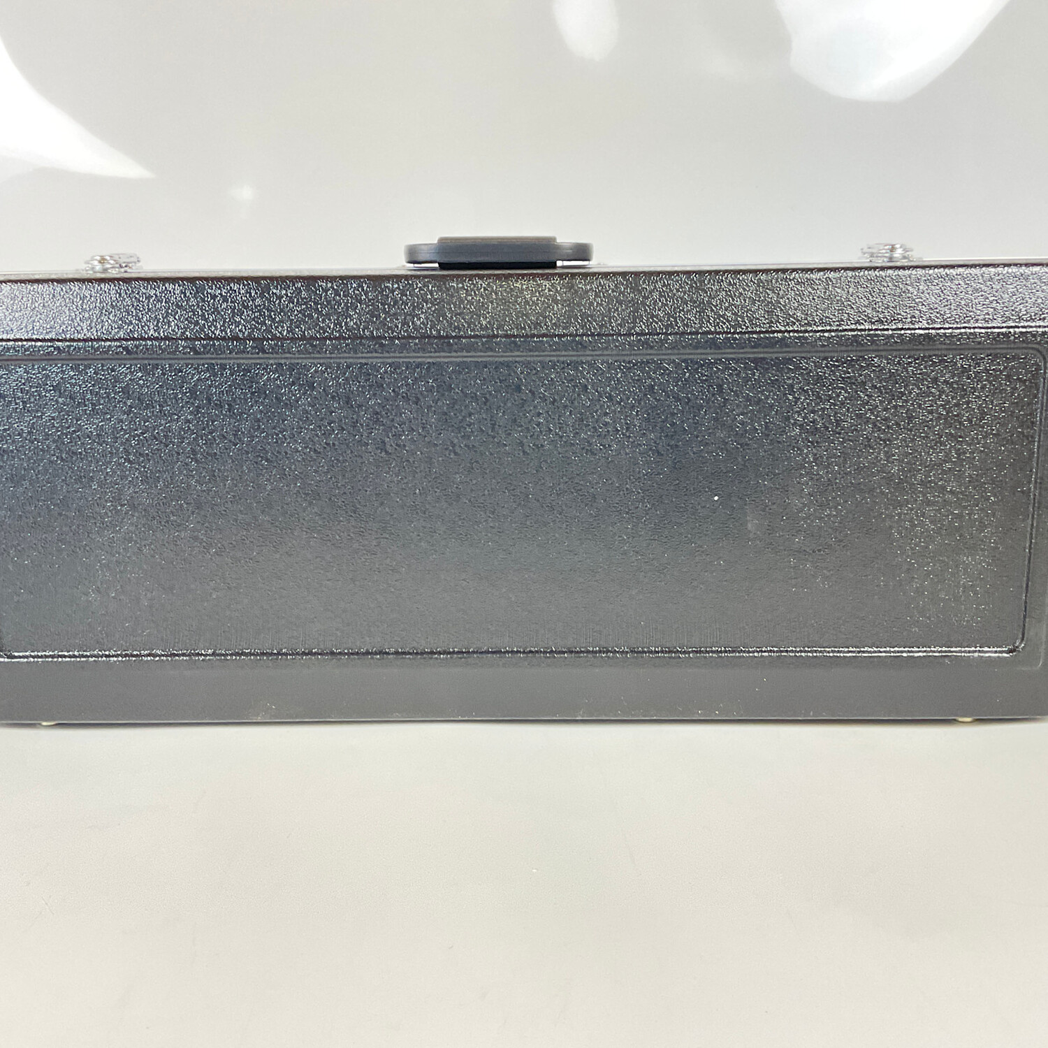 Demo Dillon Bb Tenor Saxophone (SN: 2530) - Image 4