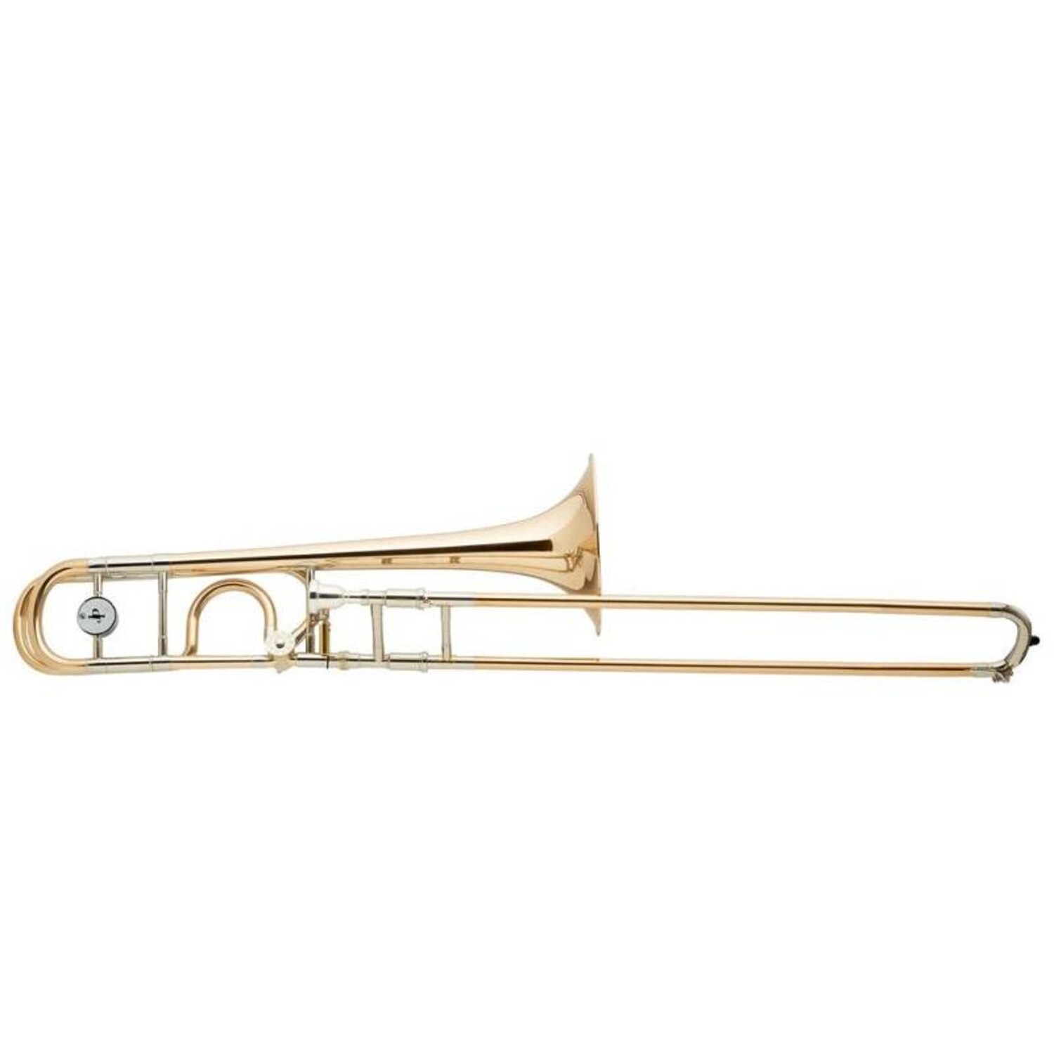 John Packer JP332 Rath Bb/F Tenor Trombone