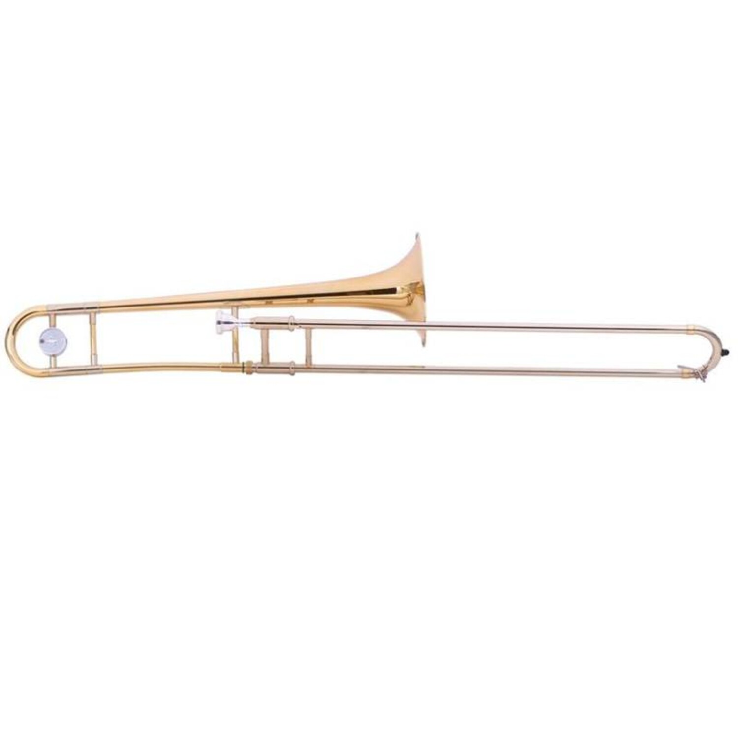 John Packer JP230 Rath Bb Tenor Trombone