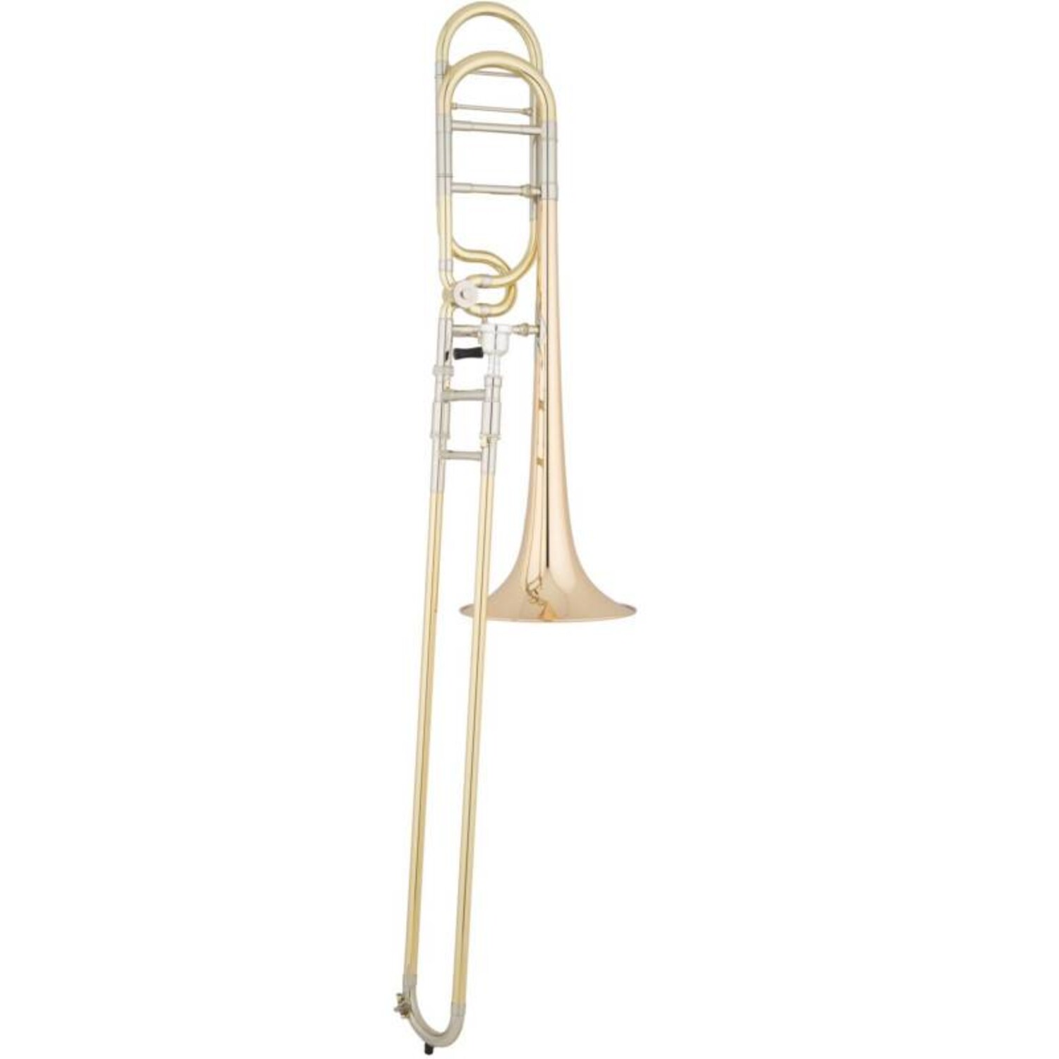 Eastman ETB828 Tenor Trombone