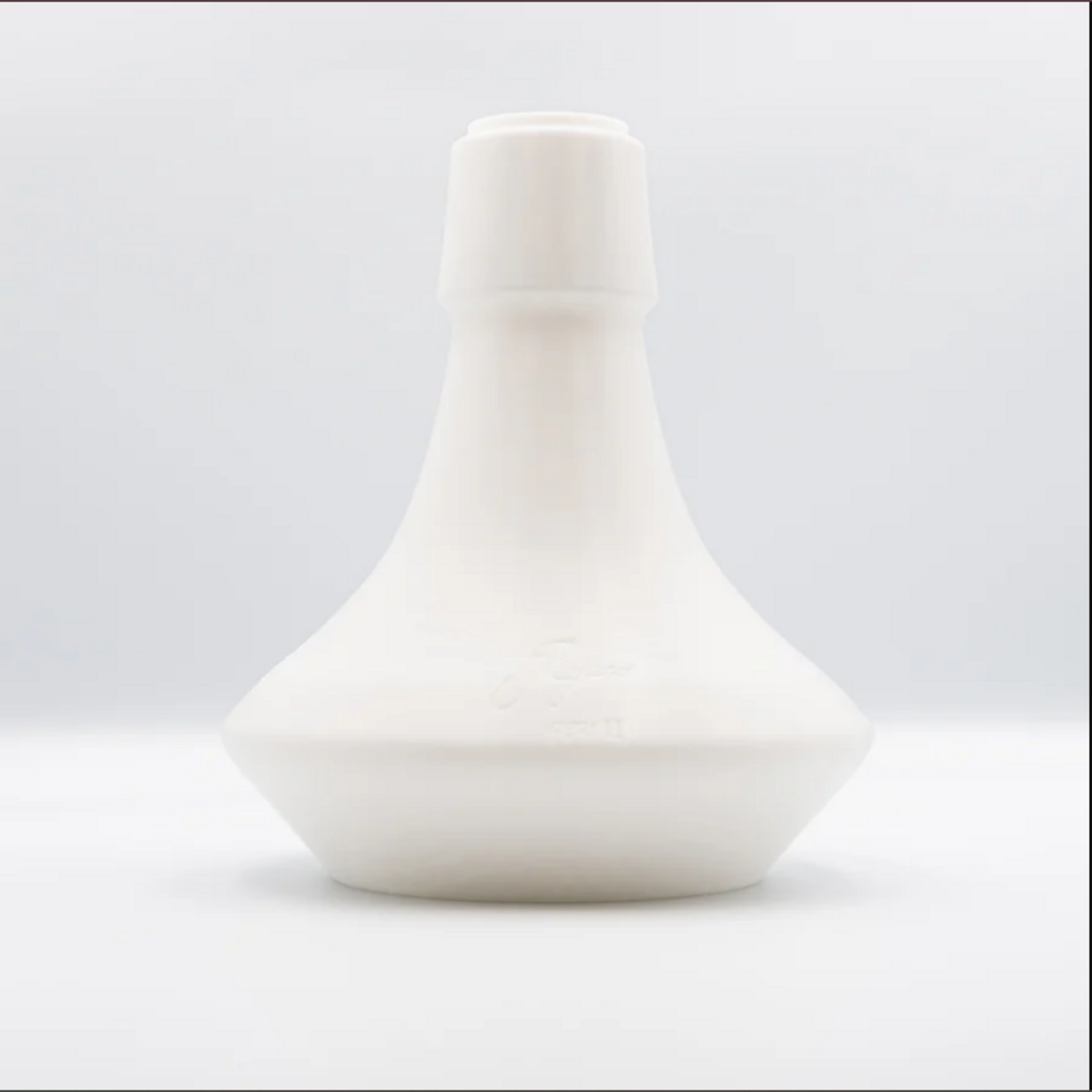 Rejano Trumpet Practice Mute (Gen II) - Image 2