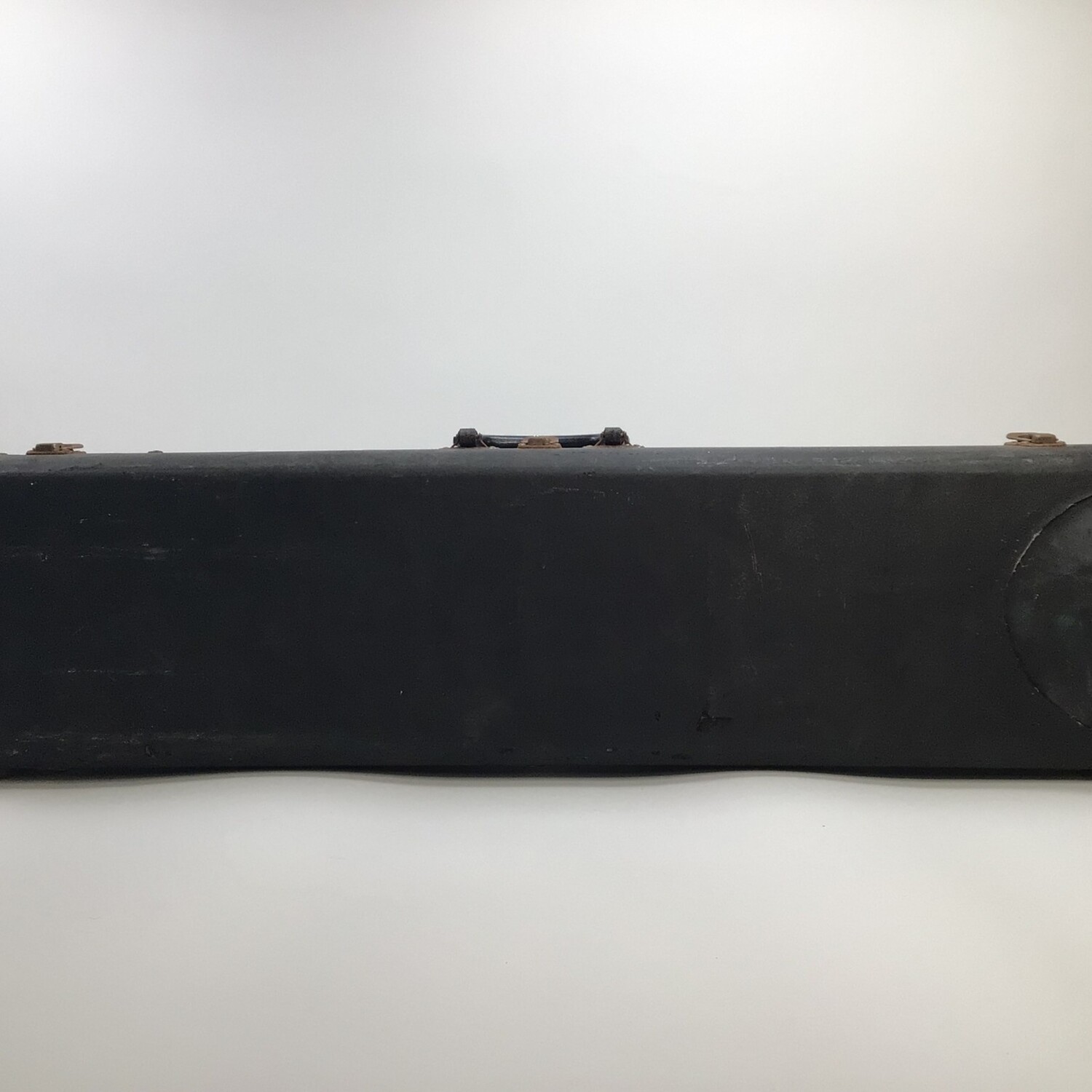 Used Shuman ""Jaguar 8"" Bb Tenor Trombone (SN: 133) - Image 4