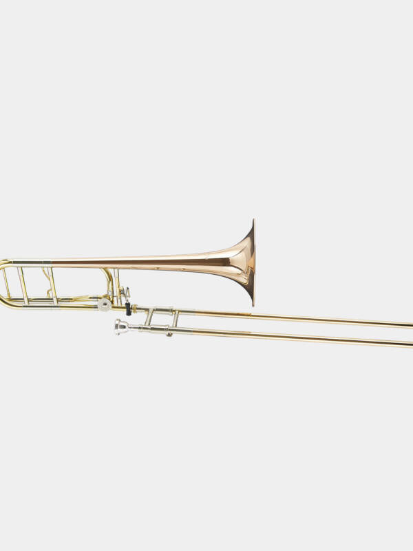 Blessing BTB-1488OR Tenor Trombone
