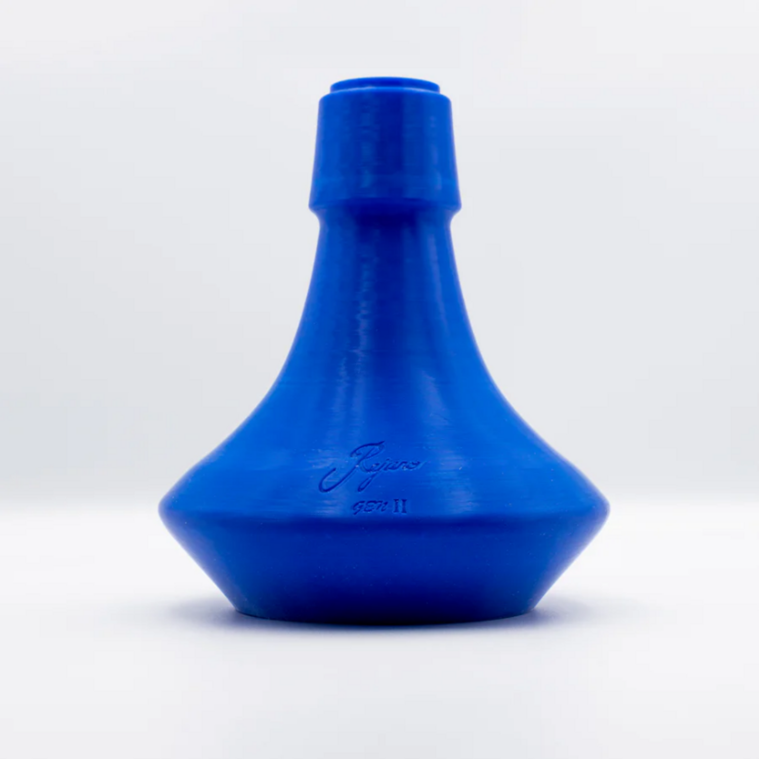 Rejano Trumpet Practice Mute (Gen II) - Image 3