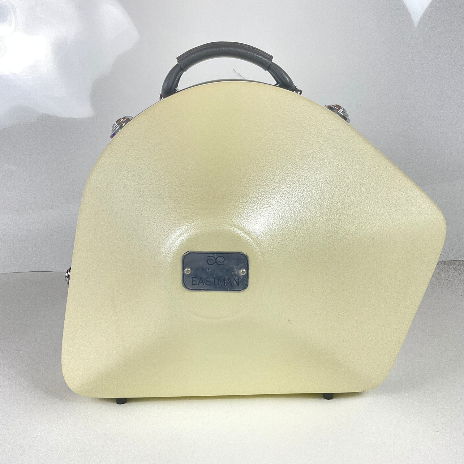 Demo Eastman EFH683GD Double French Horn (SN: 12981000) - Image 4