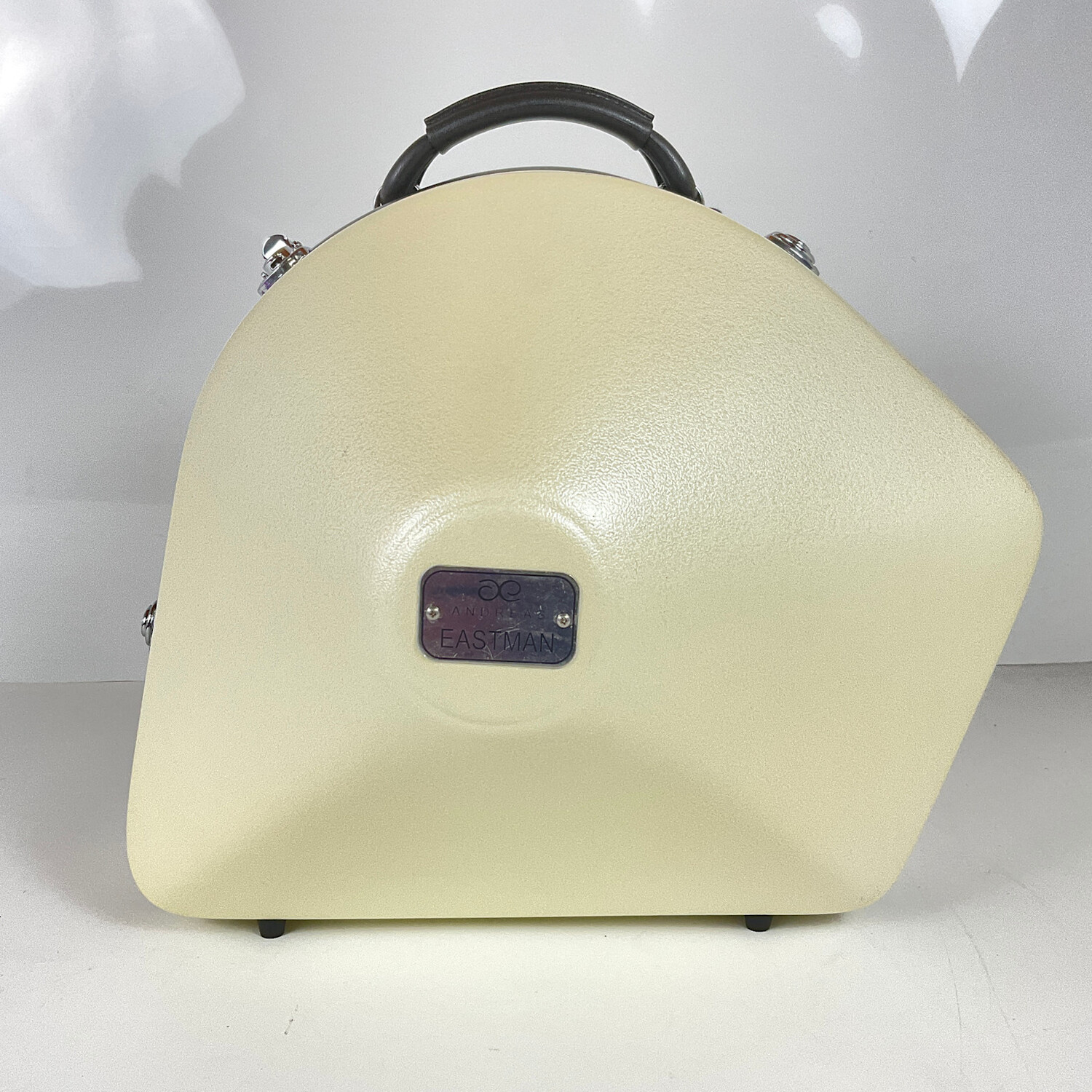 Demo Eastman EFH683GD Double French Horn (SN: 14987655) - Image 4