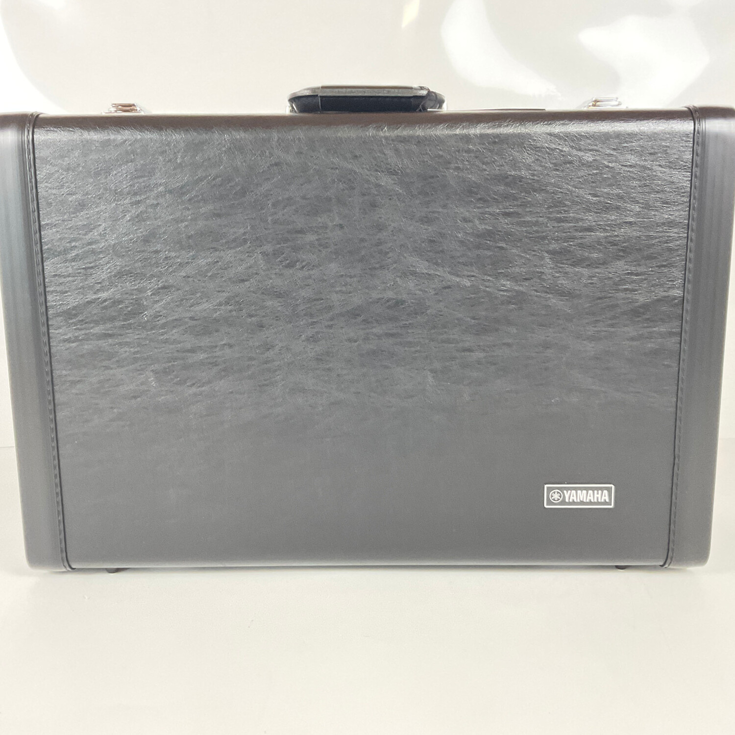 Used Yamaha 567GDB F/Bb Double French Horn (SN: 008556) - Image 4