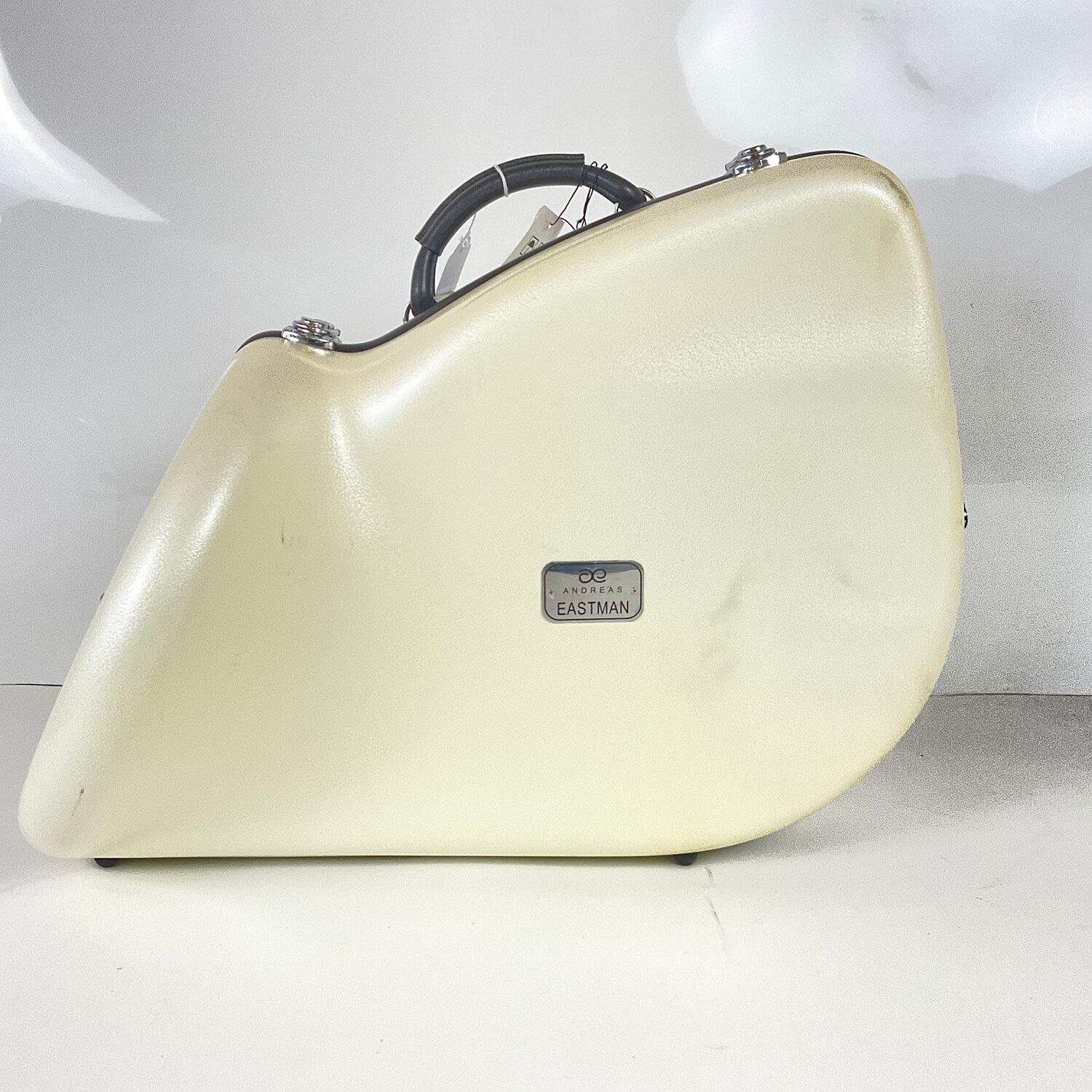 Demo Eastman EFH683G Double French Horn (SN: G2301070) - Image 4