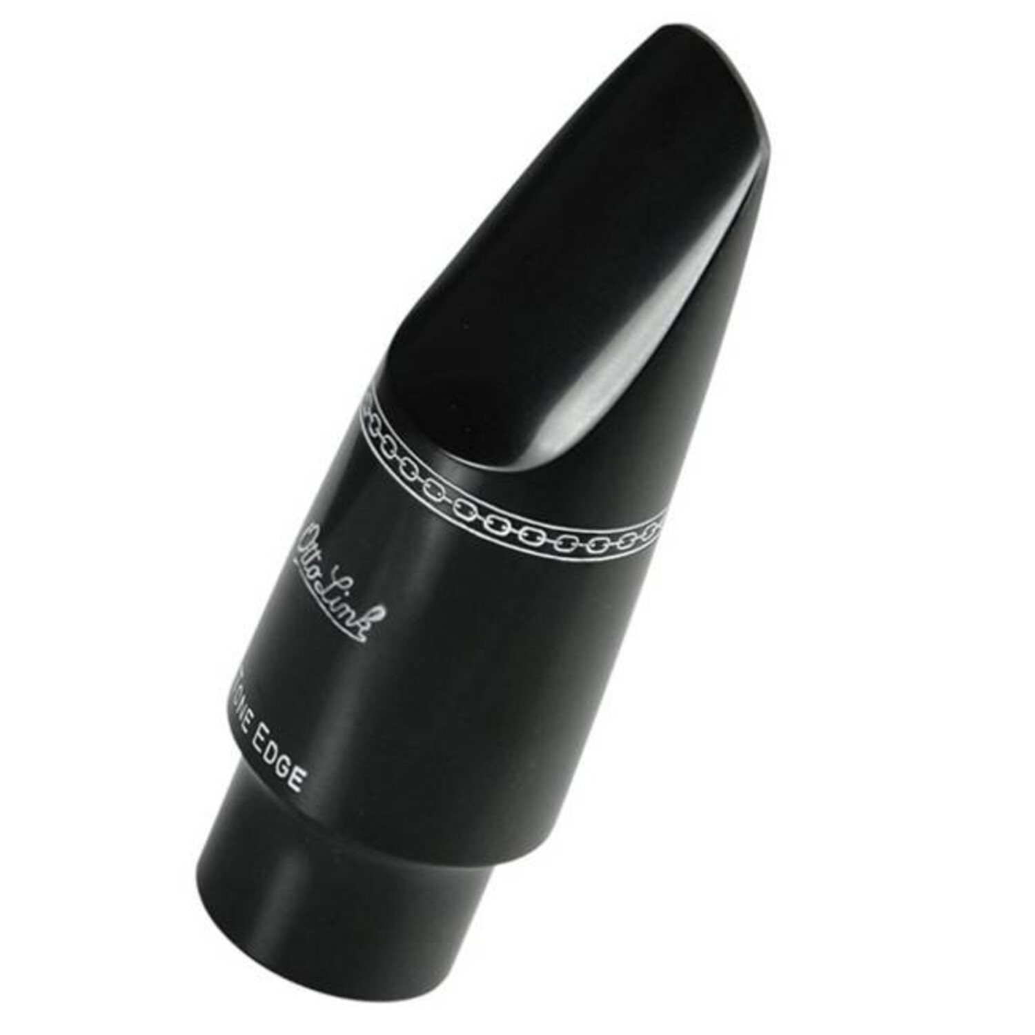 Otto Link Tone Edge Tenor Sax Mouthpiece - Image 6