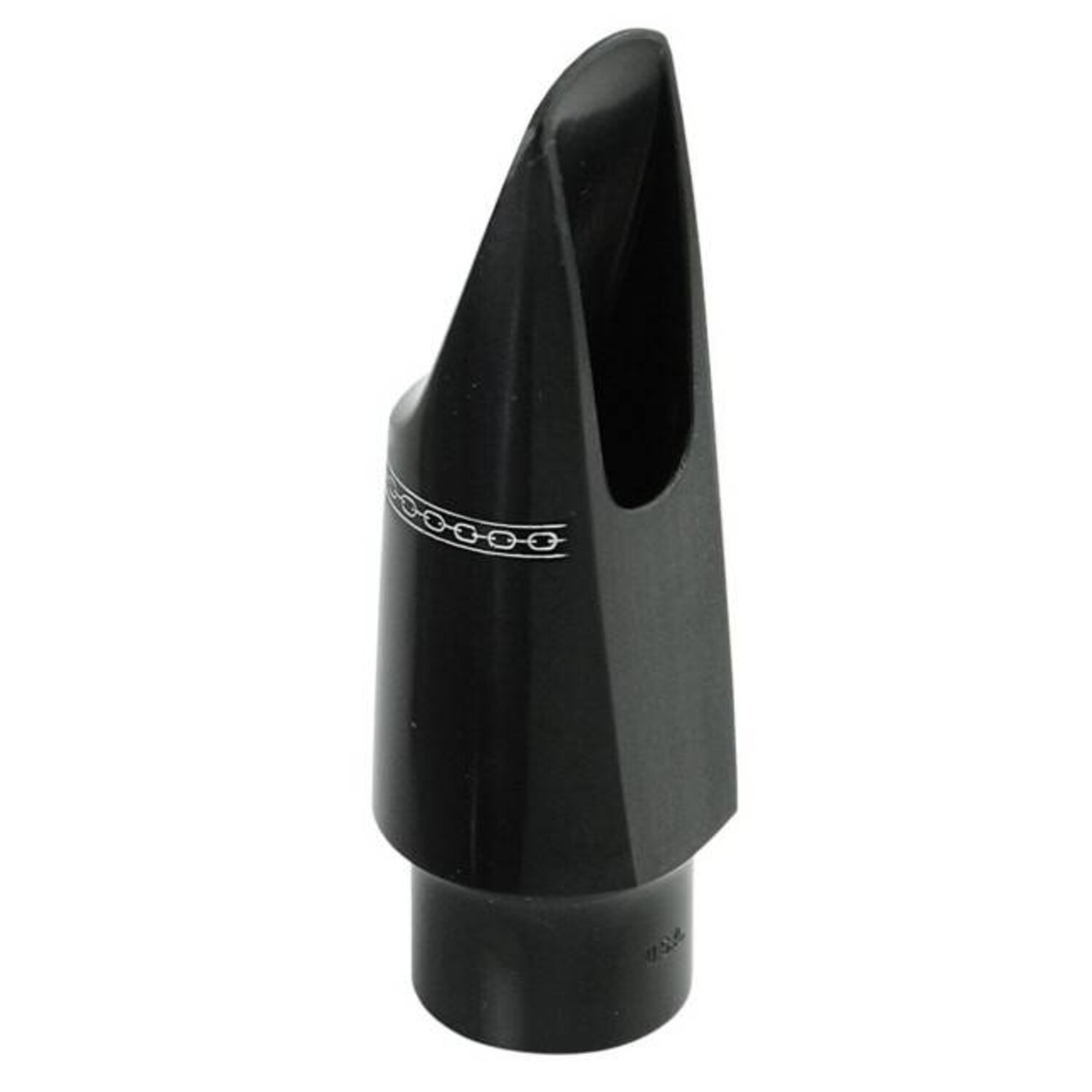 Otto Link Tone Edge Tenor Sax Mouthpiece - Image 9