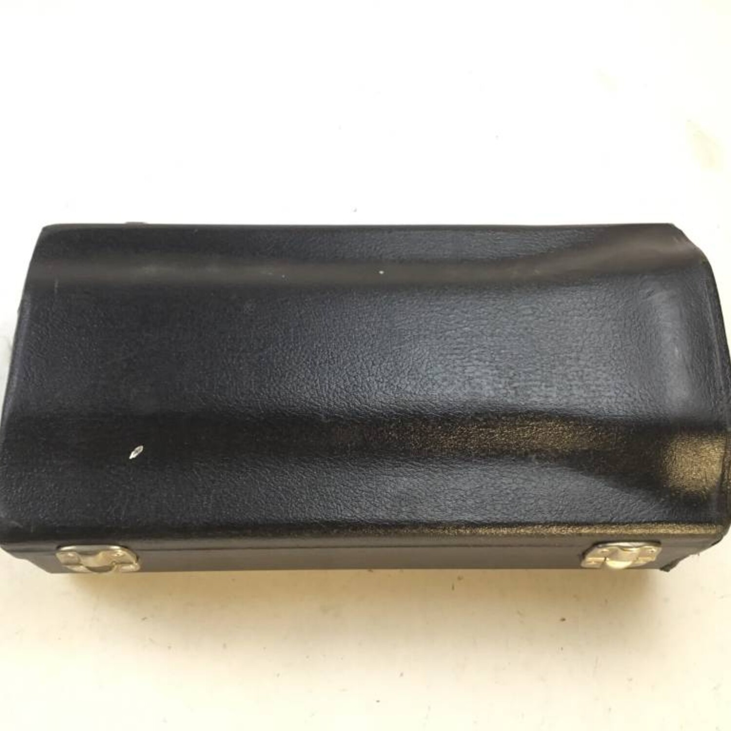 Used Grandjon A Only Cornet (SN: 47787) - Image 4