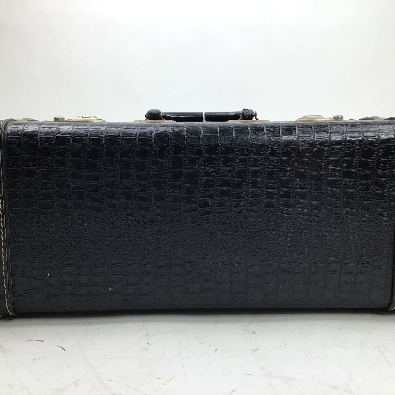 Used Keefer Bb Cornet (SN: 10543) - Image 4