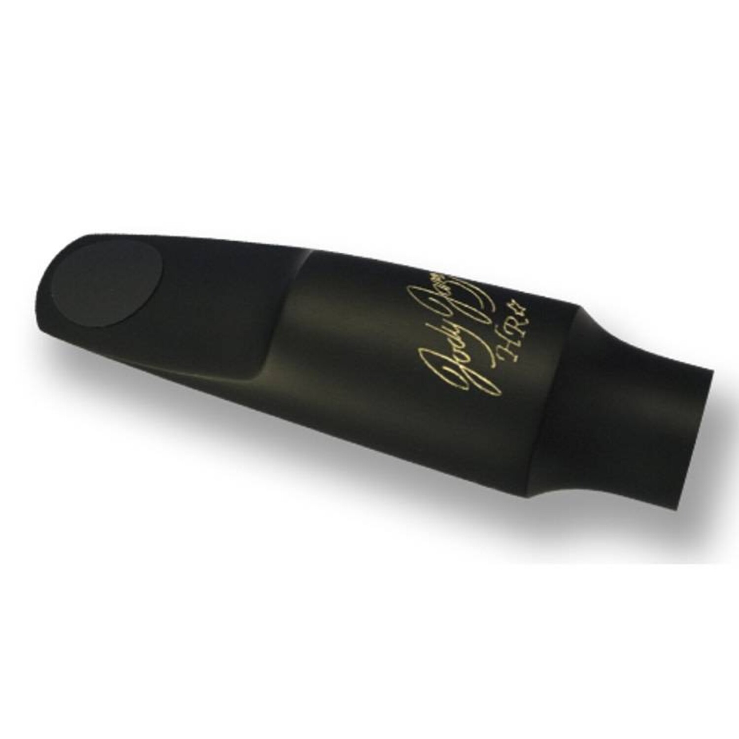 Jody Jazz HR* Alto Sax Mouthpiece