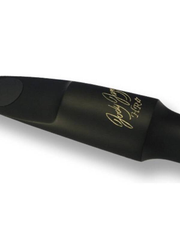 Jody Jazz HR* Soprano Sax Mouthpiece