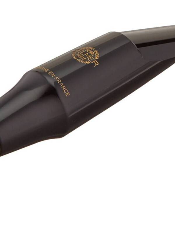 Selmer Paris S80 Bari Sax Mouthpiece