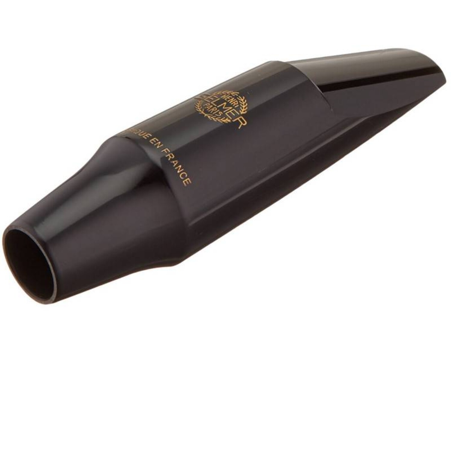 Selmer Paris S80 Bari Sax Mouthpiece